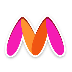 Myntra