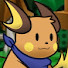 DcuWQw78sJk-channel-avatar-Disable