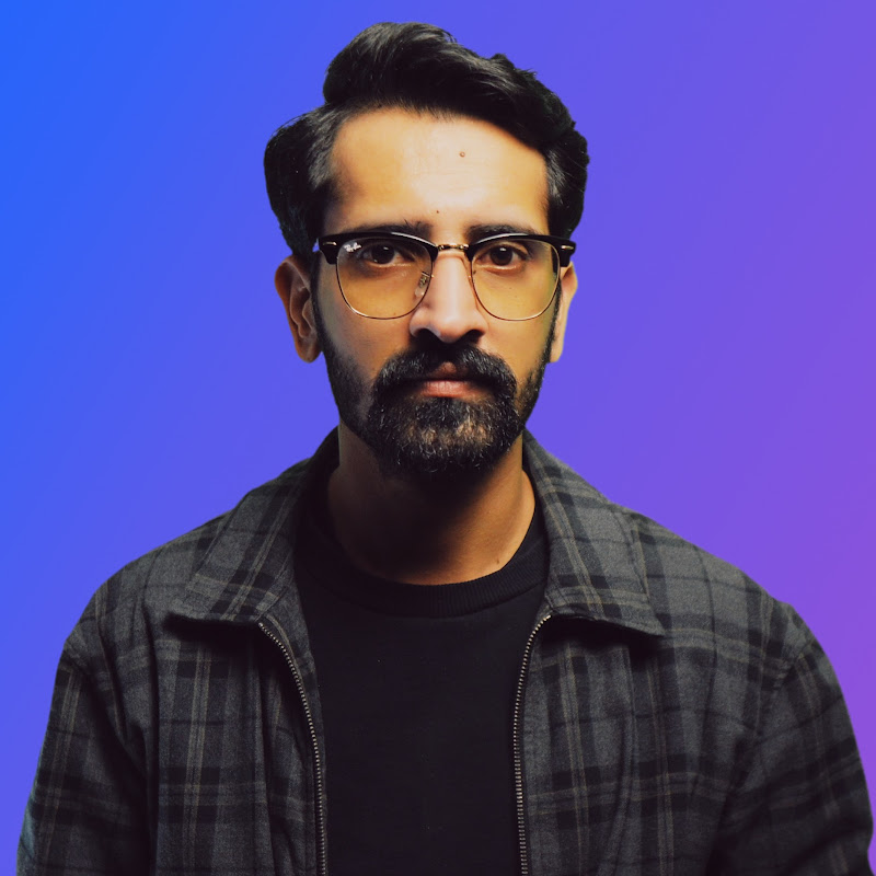 Jaskirat Rataul