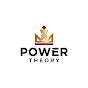 Power_Theory logo
