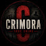 nS7FeARqFoU-channel-avatar-Crimora Media
