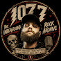 2aXoOuenwkU-channel-avatar-107.7 The Underground | Rock Archive and 2 more