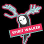 Spiritwalker