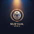 T3HJaCtSo6M-channel-avatar-SurTaal Music