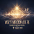 yF_gvyUcqyU-channel-avatar-Voz & Melodía de FE