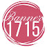 wVAawaH8auE-channel-avatar-Banner1715
