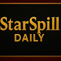 Star Spill Daily  logo