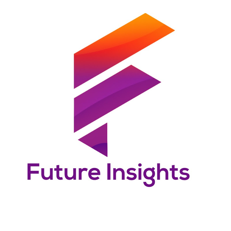 Future Insights