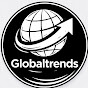 Globaltrendsdc