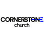 Cornerstone Church - Statesville logo