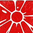 bQKn1_tiMGs-channel-avatar-Vvelvet.