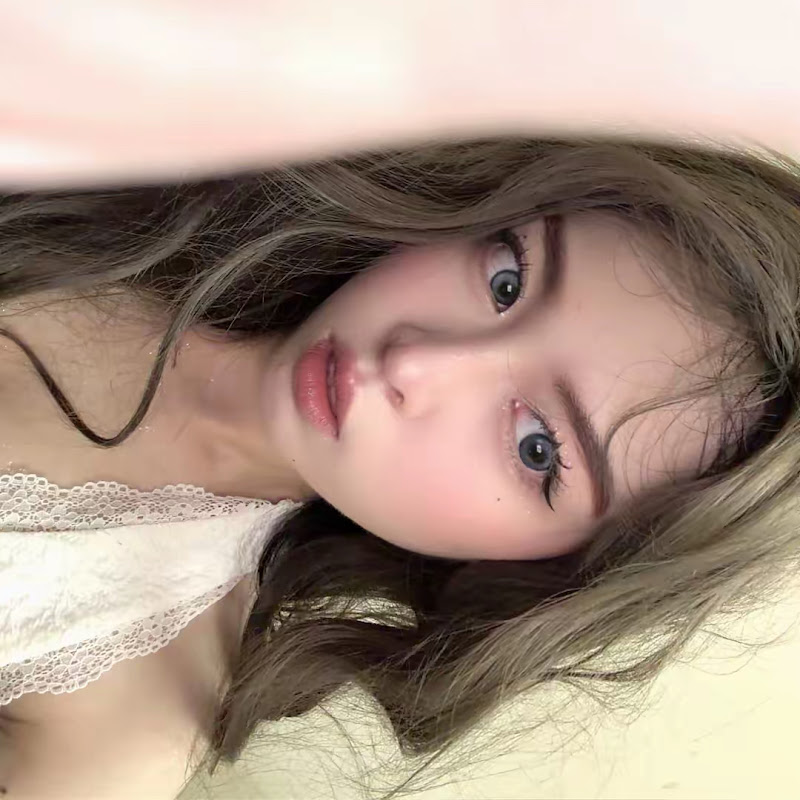 Feuille Kim icon