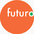 3N7LCuzWyNI-channel-avatar-Futuro Media