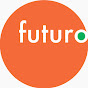 Futuro Media logo