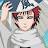 GAARA ANIMES