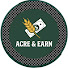 E3L6EGTxXuc-channel-avatar-Acre & Earn