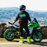 Bi4RpXYAuss-channel-avatar-2DownDan