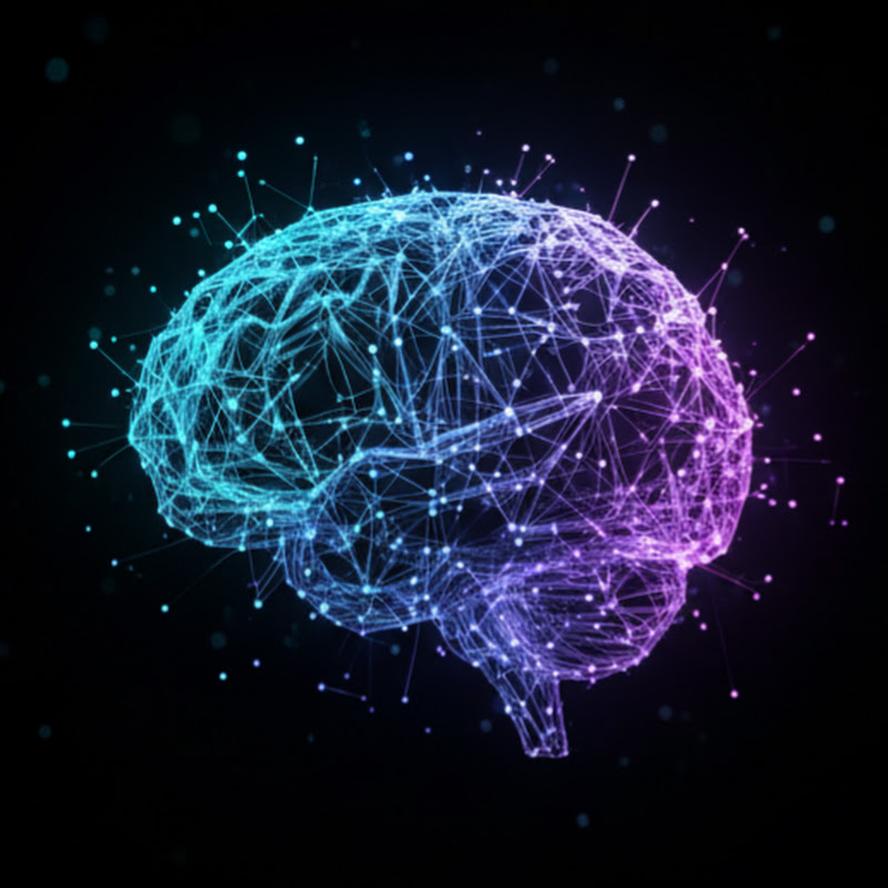 AI BrainBox