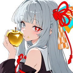 琴葉椎名