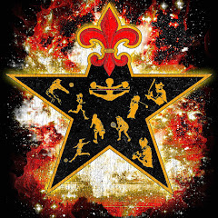 Super Star Athletics Network
