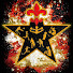 Xp4bKYdkz-I-channel-avatar-Super Star Athletics Network