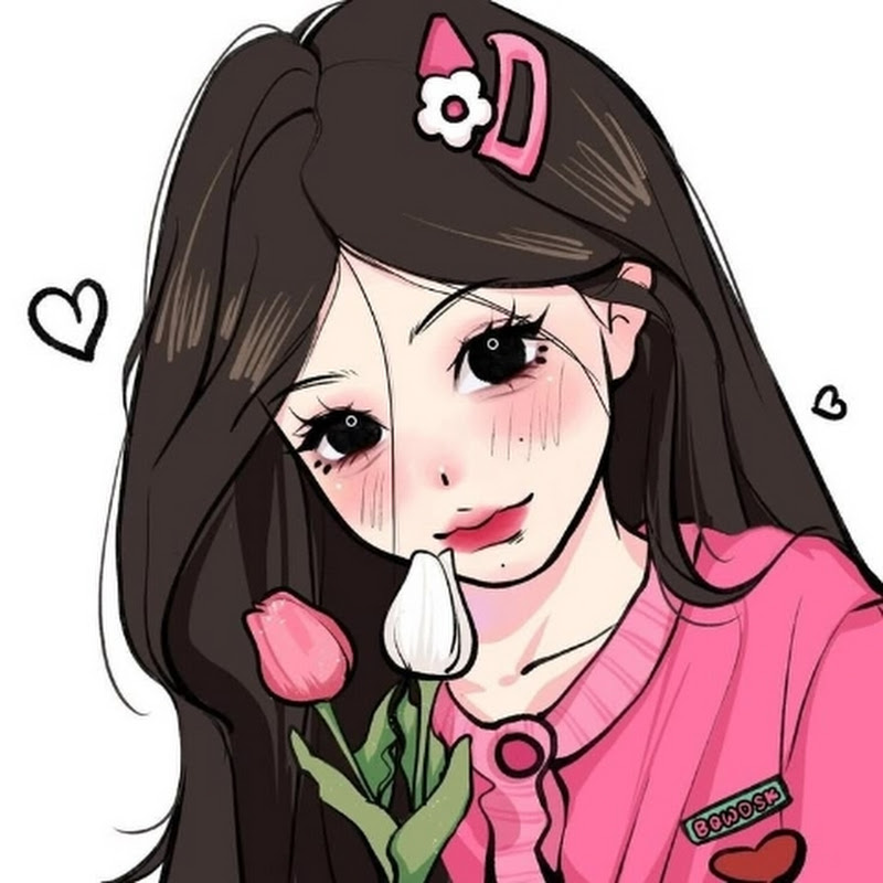 Kiyomi