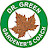 DR. GREEN