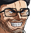 nC9Vx34N6JE-channel-avatar-EdwinofEberron