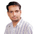 qzkC62jrbN4-channel-avatar-Rakesh Sir Concepts