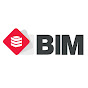 BIM-LEARN