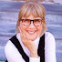 3-vJ1c8V0ZU-channel-avatar-Adele Sypesteyn - Abstract Art Teacher