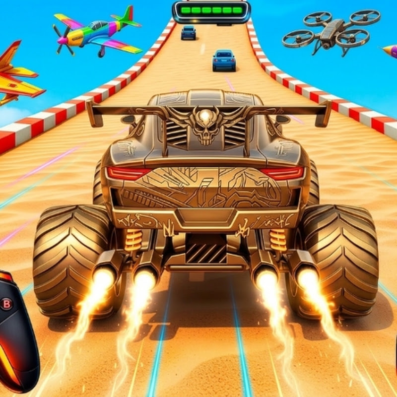 Gamerbrohuu
