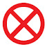 mQNjsfYw7q4-channel-avatar-DeS