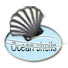 Ab1LJ6_75rE-channel-avatar-Ocean shells