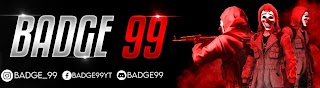 Badge 99