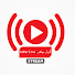 G5-BwiNgXmc-channel-avatar-أدرار مباشر Adrar Live