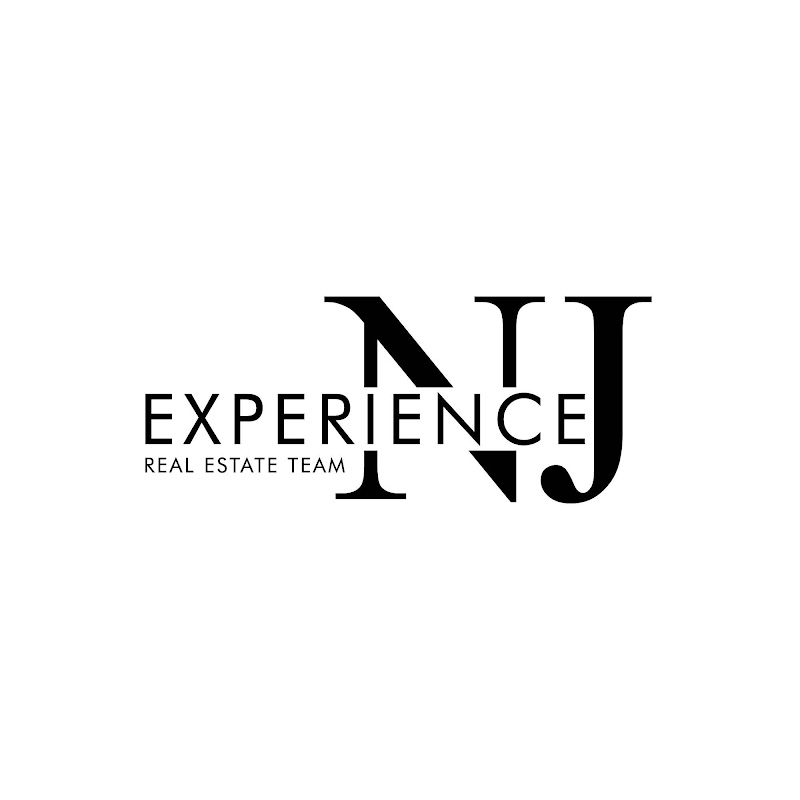 The Experience NJ Team