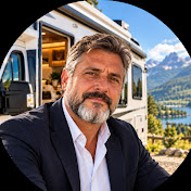 Mike's Motorhome