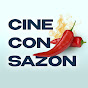 Cine con Sazón Avatar
