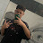 @Jaopezin
