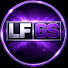 qA6o8dXimMs-channel-avatar-LFG SOCIETY 