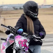 MOTO GANG