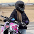 oqCK2_zFOIk-channel-avatar-MOTO GANG