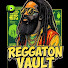 NEENzsEATxA-channel-avatar-Reggaeton Vault