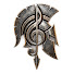 CE7LJy892jc-channel-avatar-IRON SPARTA