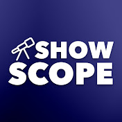 Show Scope