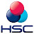 HSC Civil Survey Education