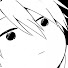 of9lzcdAaw4-channel-avatar-AushR Games