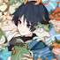 4xHizdVBGvA-channel-avatar-LokSSi_Chan