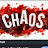 @Chaos_Clan-md2vx